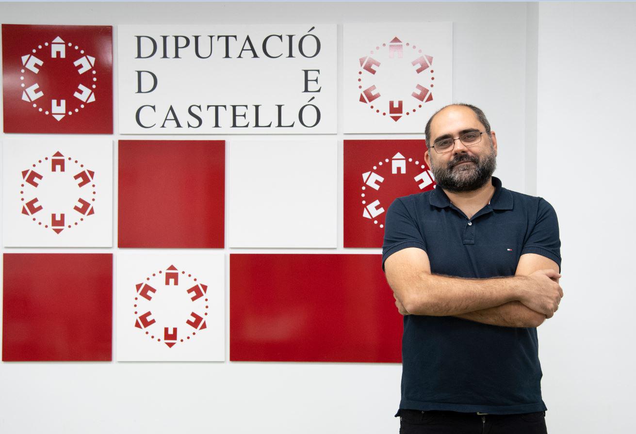 pau ferrando diputado