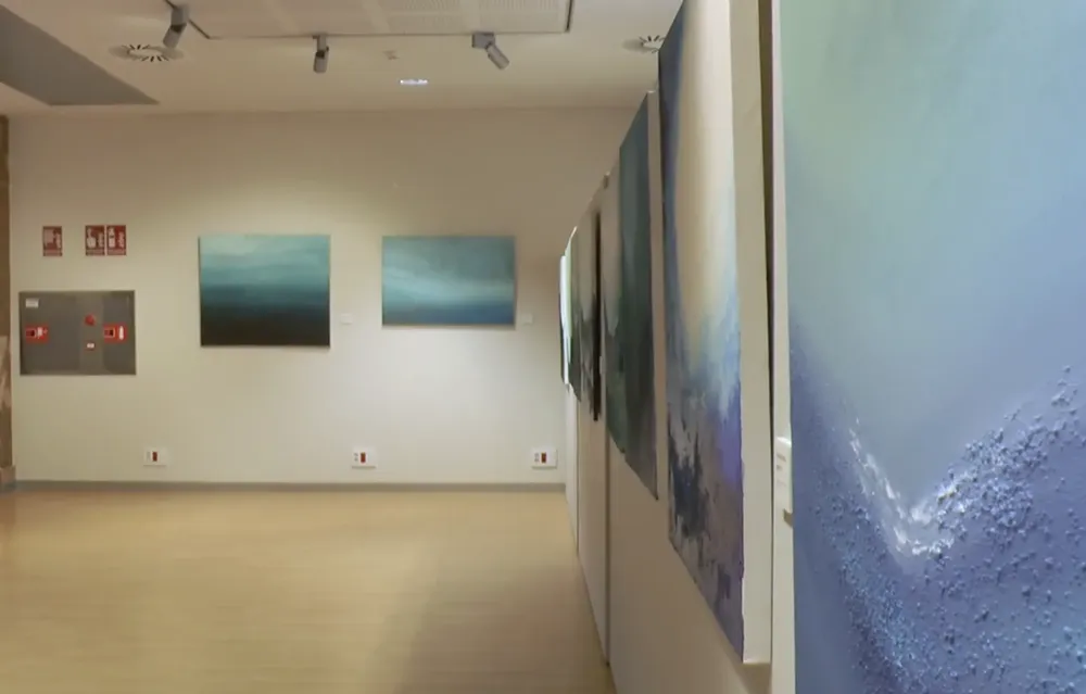 Captura de pantalla 2025-02-26 a las 19.46.41