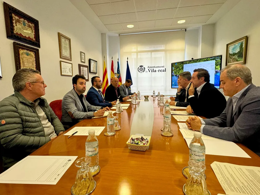 250430_reunión_Vila-real1
