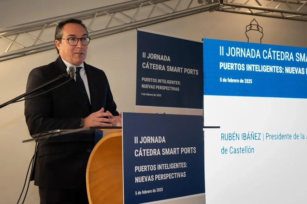 PHOTO-2025-02-05-11-12-54