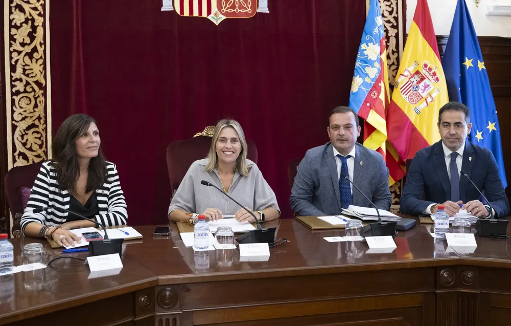 pleno ordinario septiembre (1)