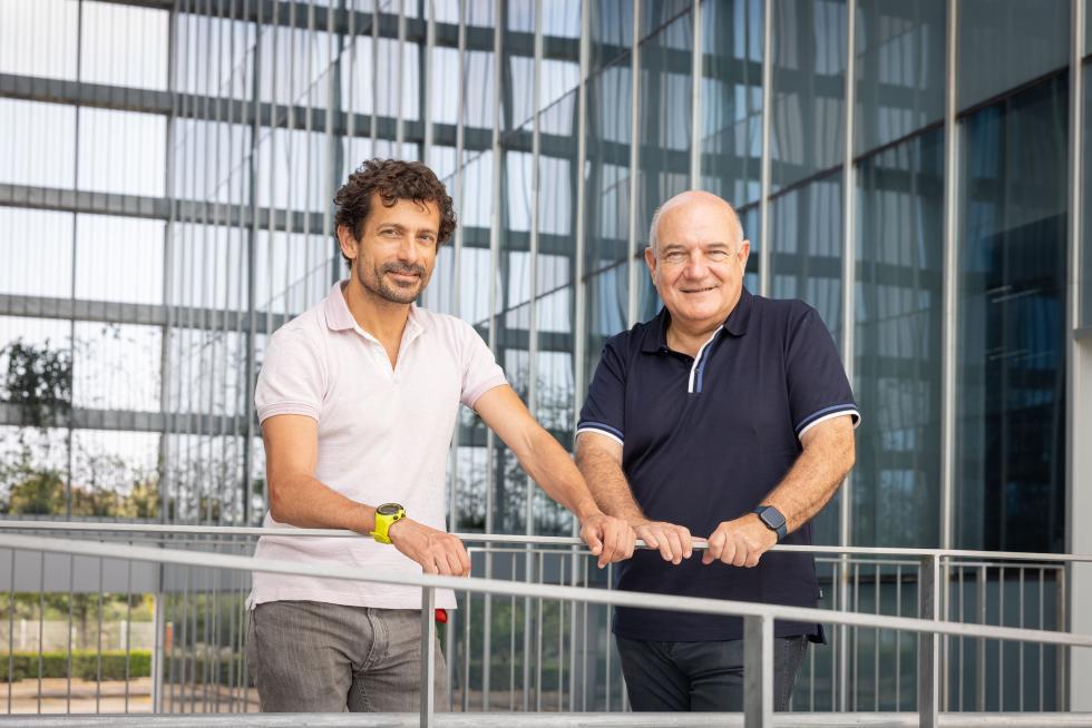 230607 Manipulador Uterino