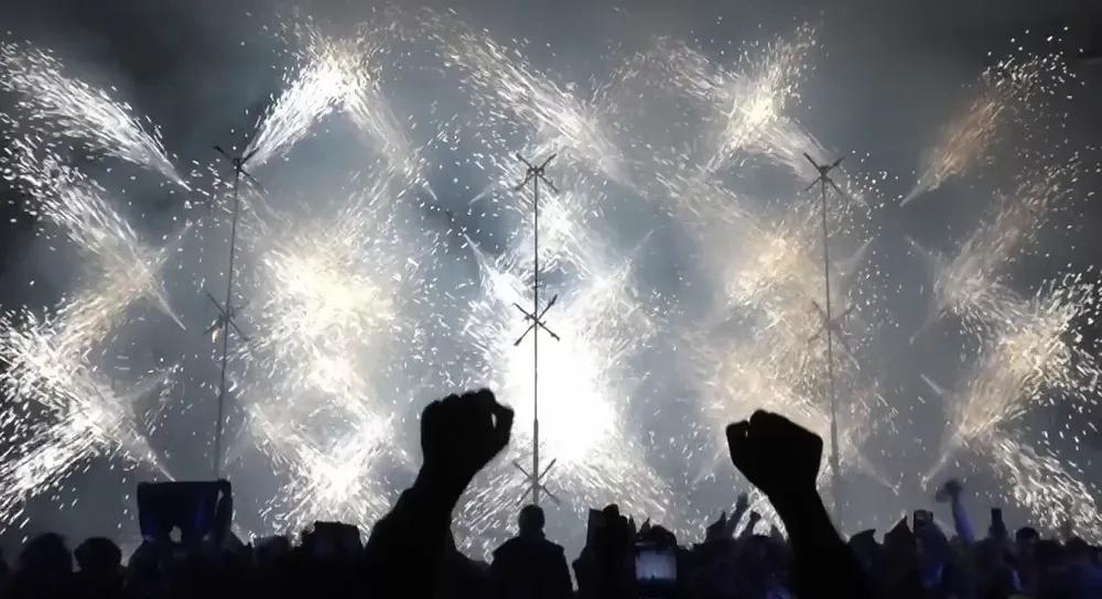 Captura de pantalla 2026-03-11 a las 22.05.56