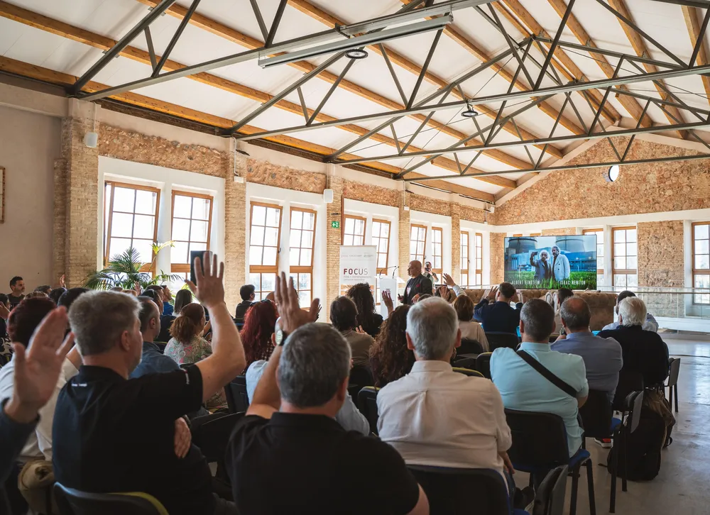 2708 IMAGEN DE RECURSO EVENTO FOCUS_PYME