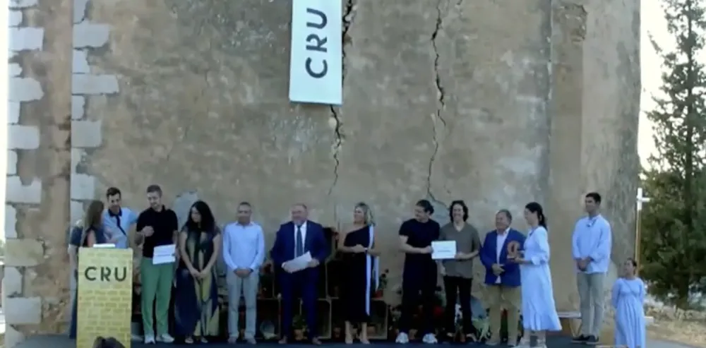 Captura de pantalla 2024-07-16 a las 12.23.32