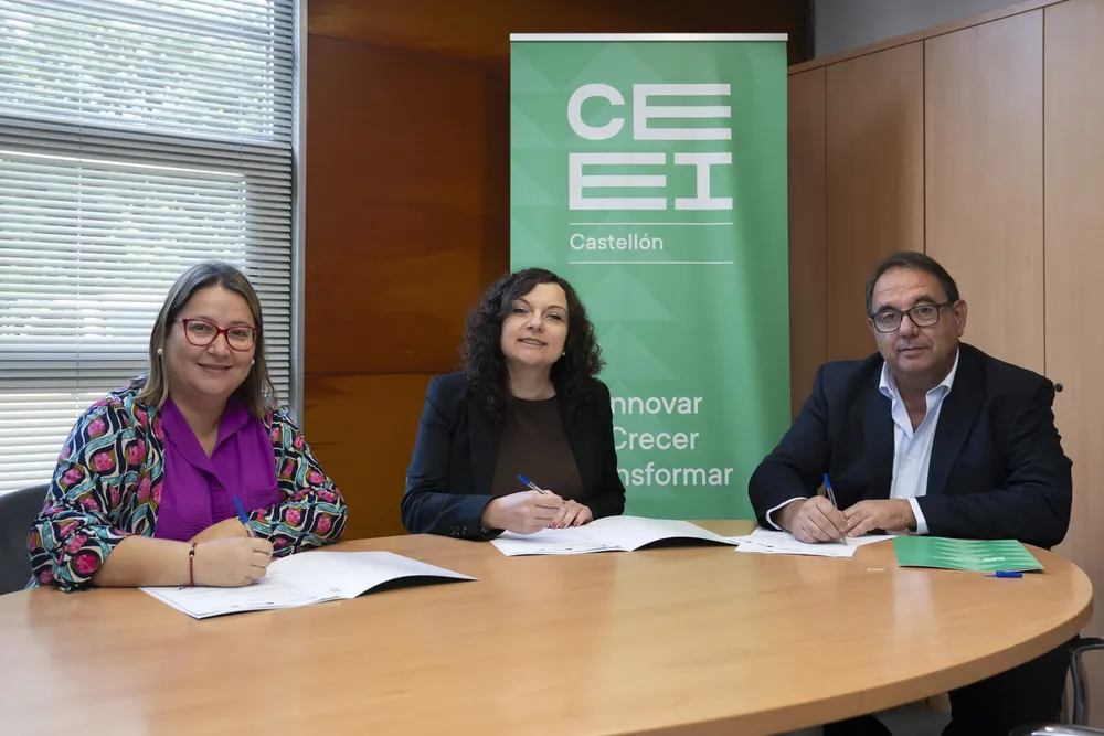 20251002-FirmaAcuerdoCEEI-001