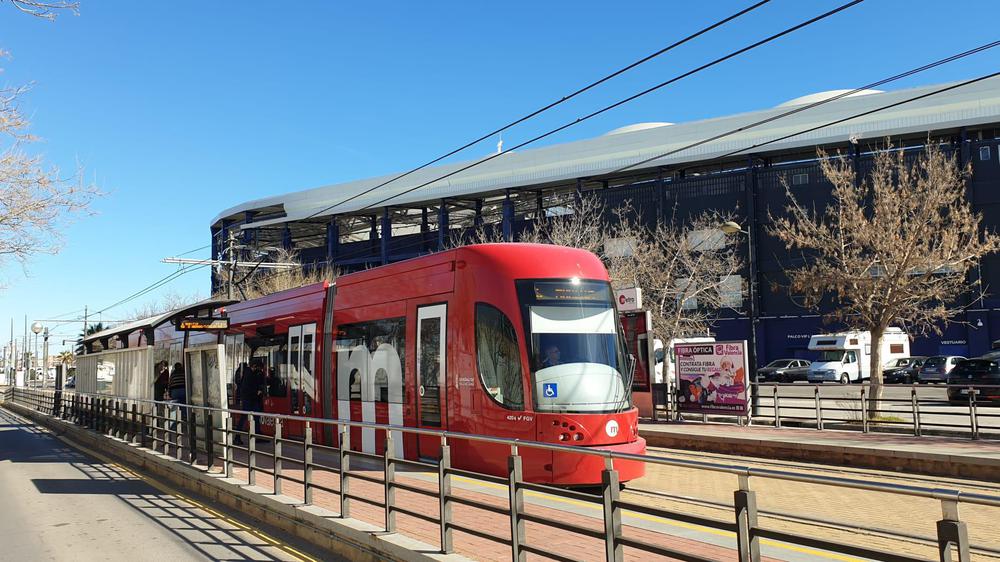 230615_FGV_foto_Estadi Ciutat de València