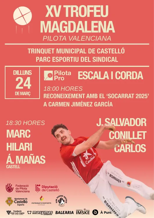 WhatsApp Image 2025-03-18 at 20.28.33