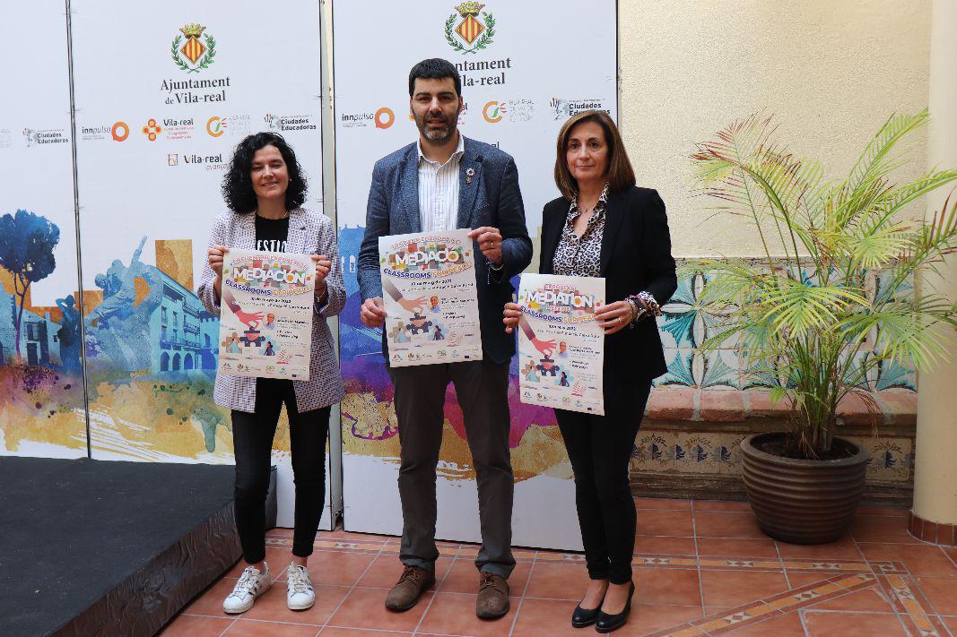 intercanvi mediació escolar (1)