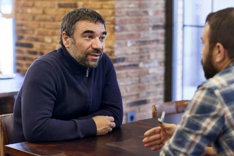 JoseRomero-06_NoticiaAmpliada