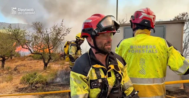incendio soneja 7 en tamaño mediano