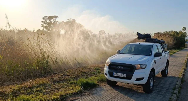 tratamiento contra mosquitos Torreblanca 2026 1 en tamaño mediano