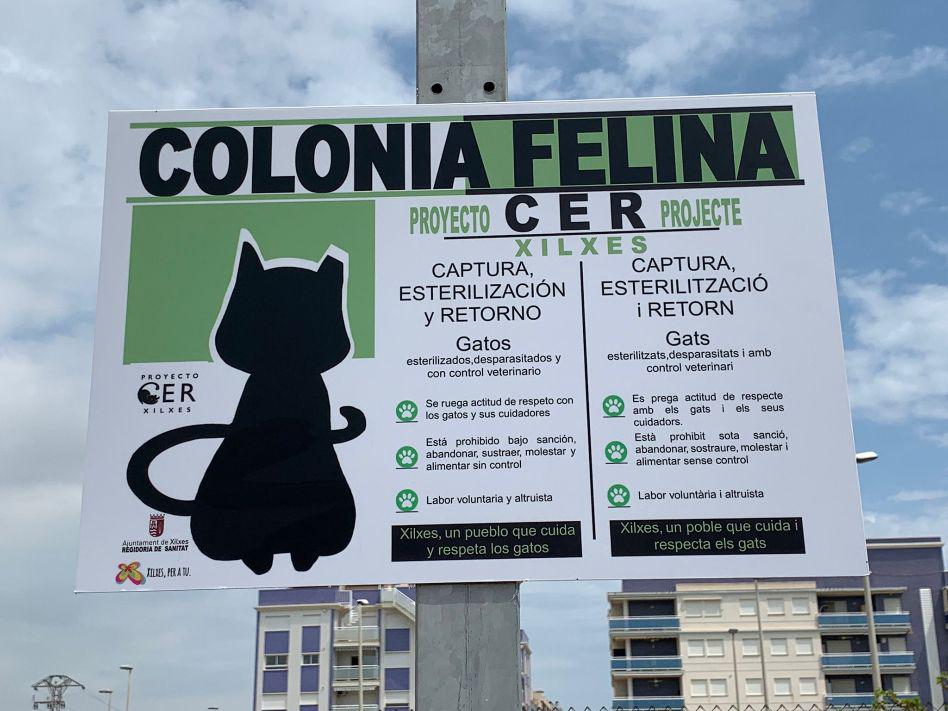 WhatsApp Image 2022-05-02 at 2.38.32 PM