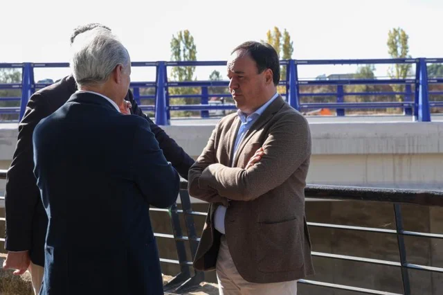 llorca 1  en tamaño mediano