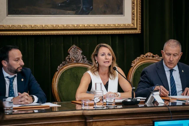 BEGOÑA CARRASCO 1 en tamaño mediano