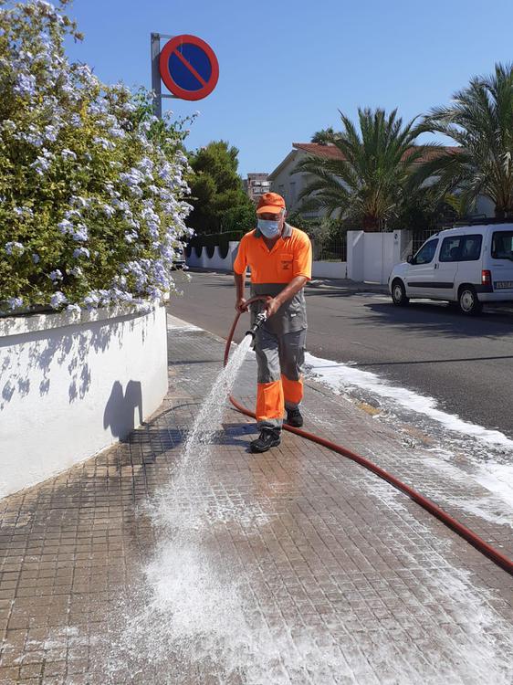 limpieza y desinfeccion (3)