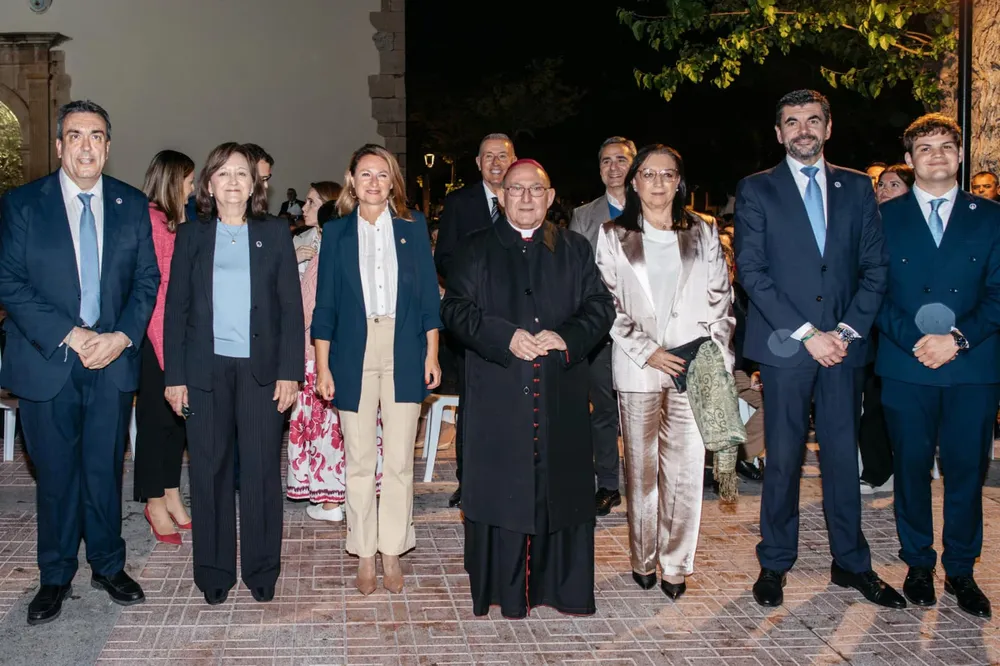 Serenata Mare de Déu del Lledó (5) (1)