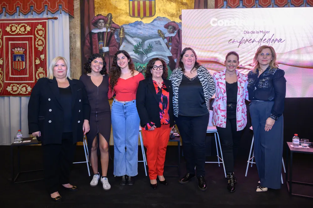 Jornada Mujer Emprendedora (1)