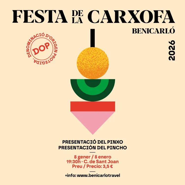 Presentacion_pincho_cuadrado