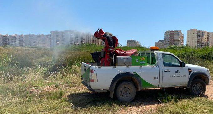 tratamientos-mosquitos-680x365_c