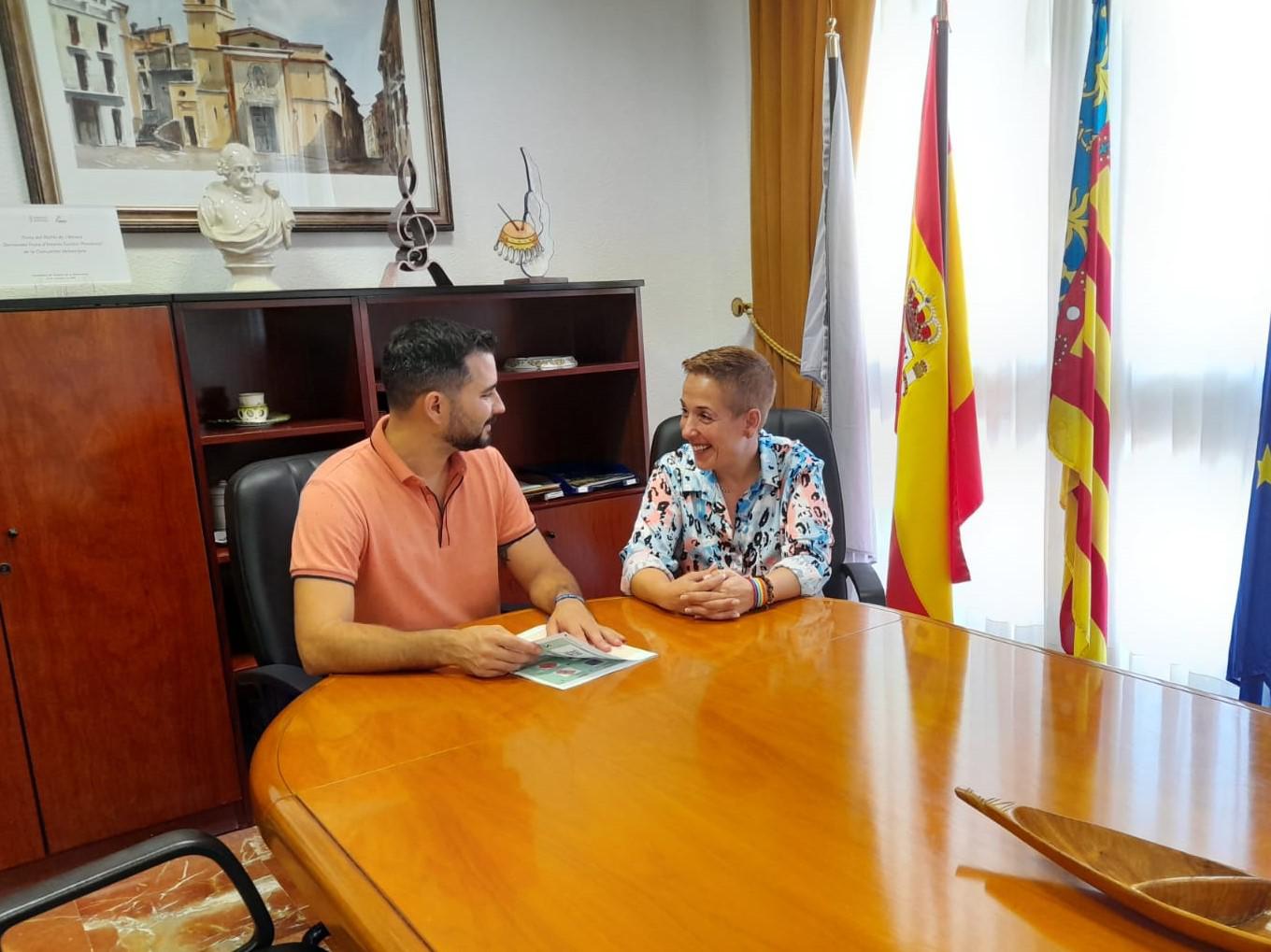 Falomir y Periz 1