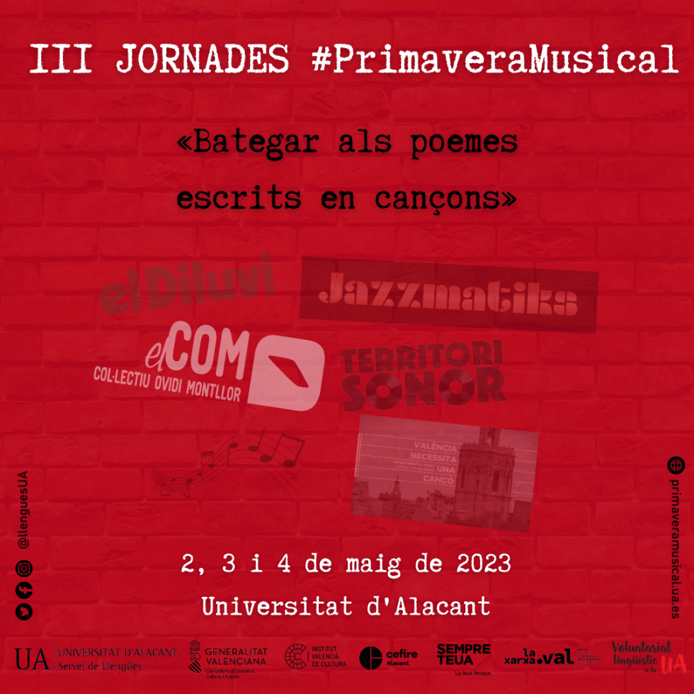 230425_EDUC_Foto_PrimaveraMusical