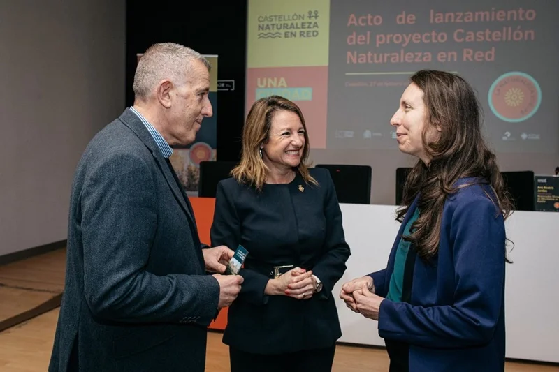 Naturaleza en Red 2_lt190kb