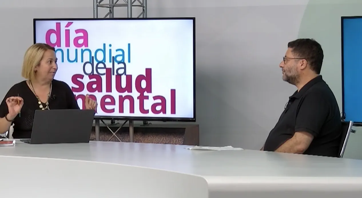 Captura de pantalla 2025-10-07 a las 18.15.15