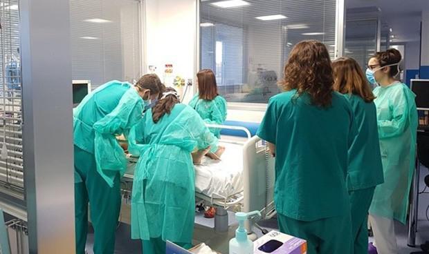 coronavirus-test-a-los-7-dias-para-medicos-aislados-sin-sintomas-1700