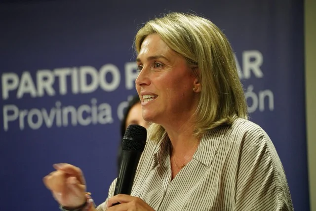 Marta Barrachina Junta directiva Torreblanca (2) en tamaño mediano