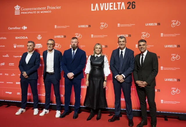 Presentación Vuelta 26 (1) en tamaño mediano
