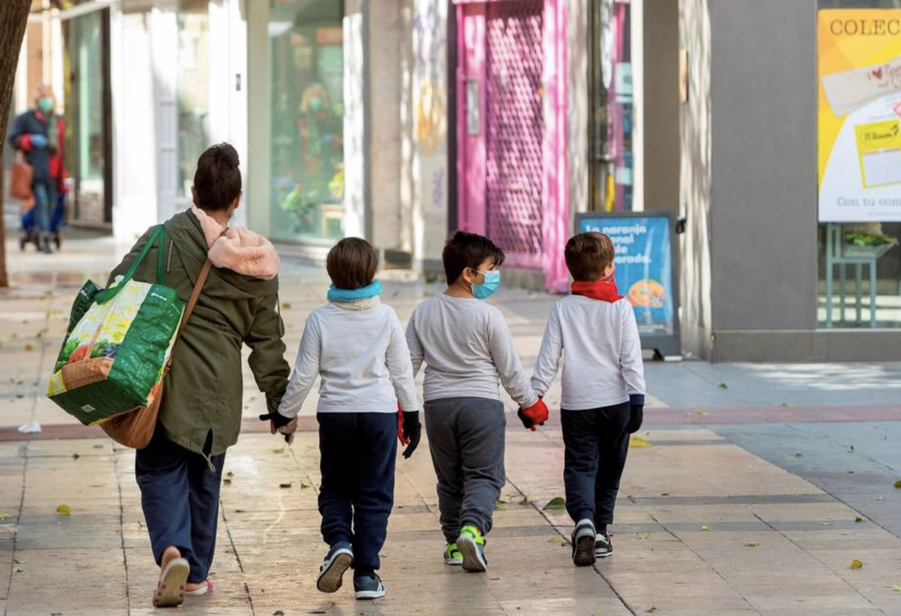 Captura de pantalla 2020-04-26 a las 12.38.42