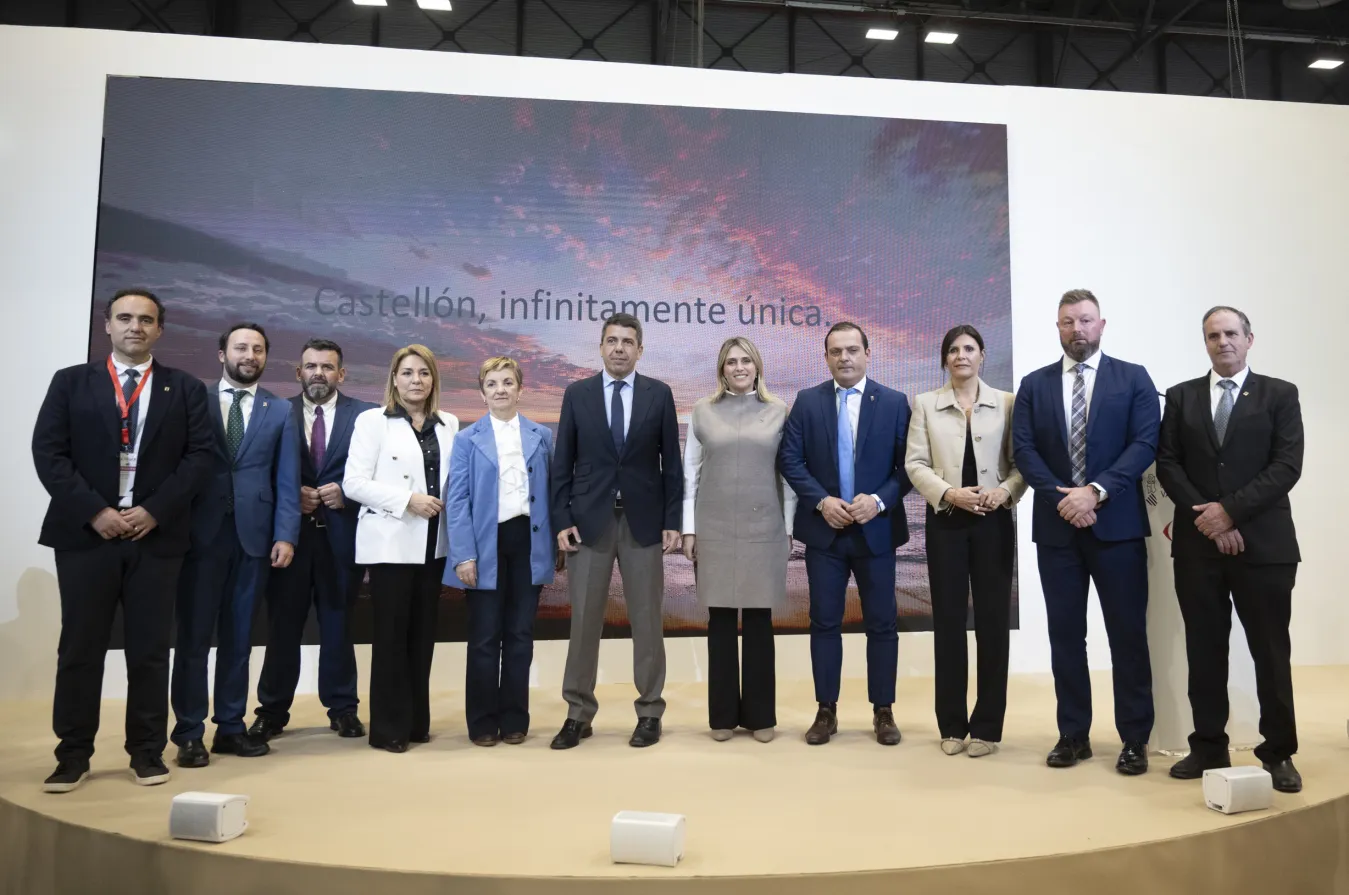 67916ff85700b211889689220250122232352