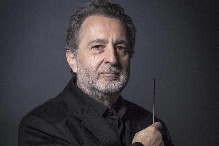 Josep-Pons-Palau-de-les-Arts-Opera-Valencia-3x2-1-768x512