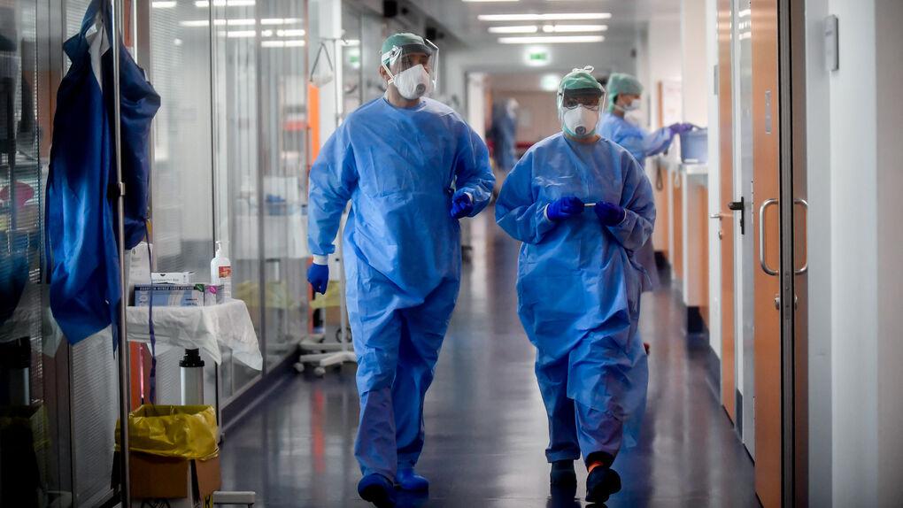 Medicos-hospital-italiano_1338476216_14841218_1020x574