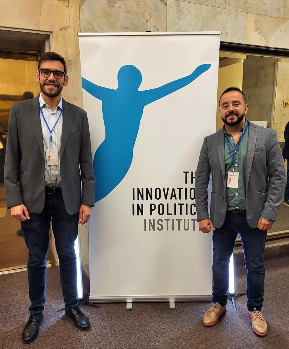 230512_PART_foto_PremiosBuenGobierno