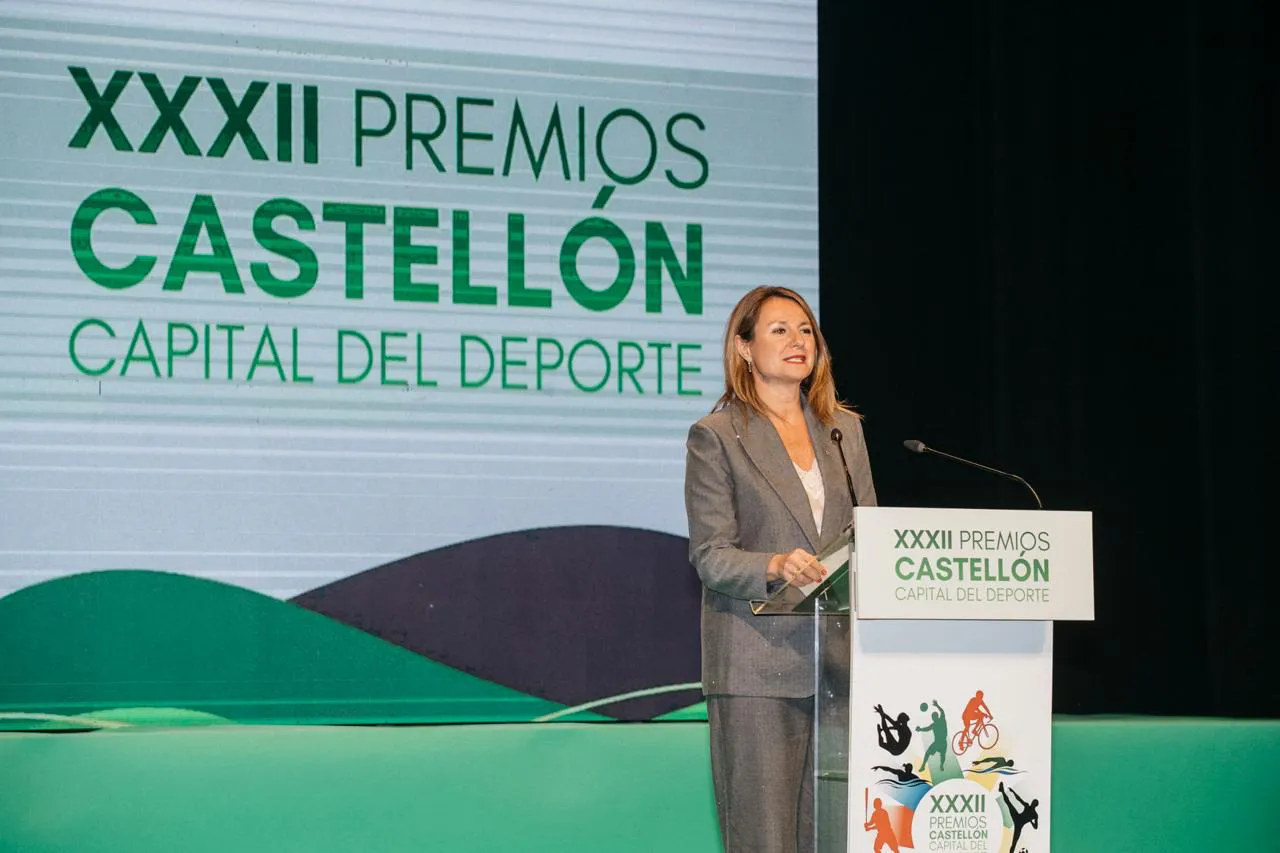 WhatsApp Image 2025-11-27 at 21.19.38