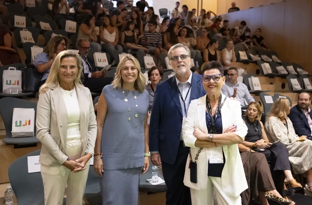 II Jornadas Comunicación y Pymes (1)