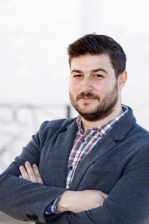 Adrián Sorribes copia (1)