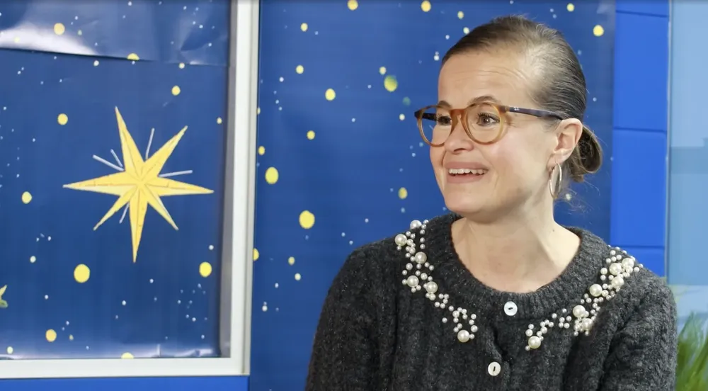 Captura de pantalla 2025-02-12 a las 20.40.47