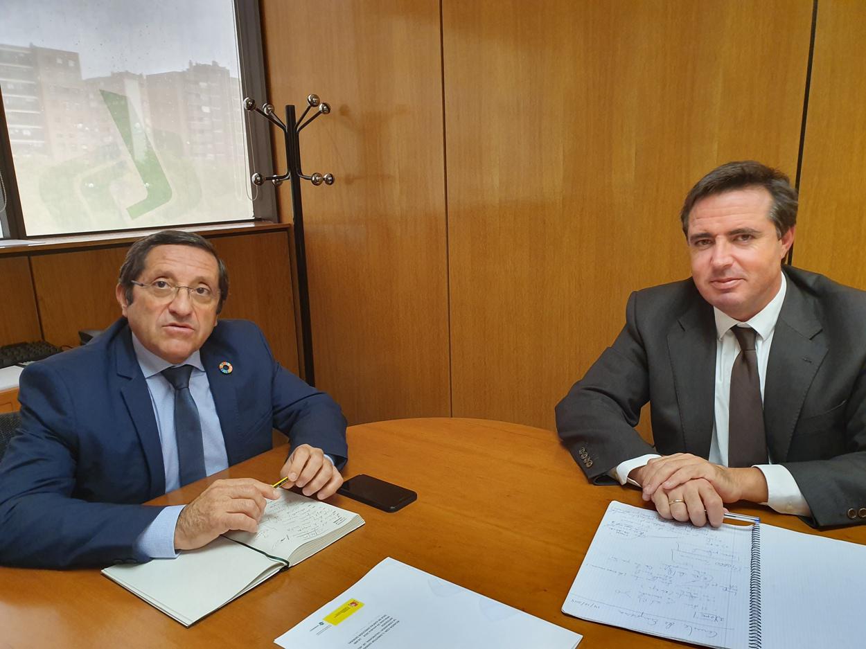 24-10-2019_DG_Imserso