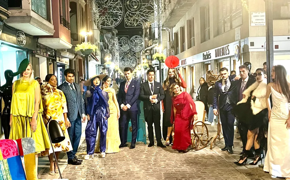 Modavisión calle Alloza (3)