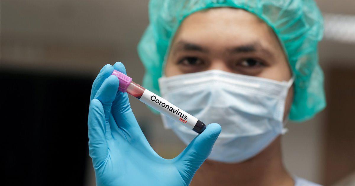 miles-de-investigadores-se-afanan-en-conseguir-frenar-la-covid-19_2b2337b2_1200x630