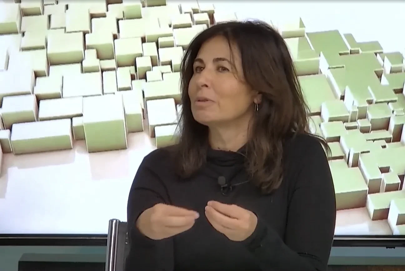 Captura de pantalla 2026-03-04 a las 21.42.28