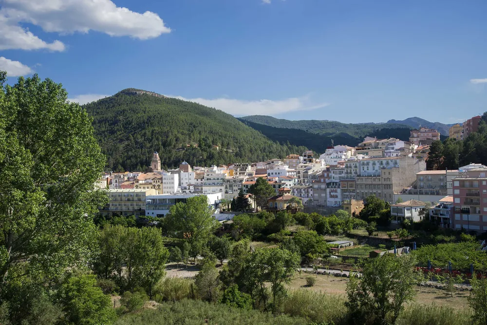 Vista_general001_Montanejos.0400