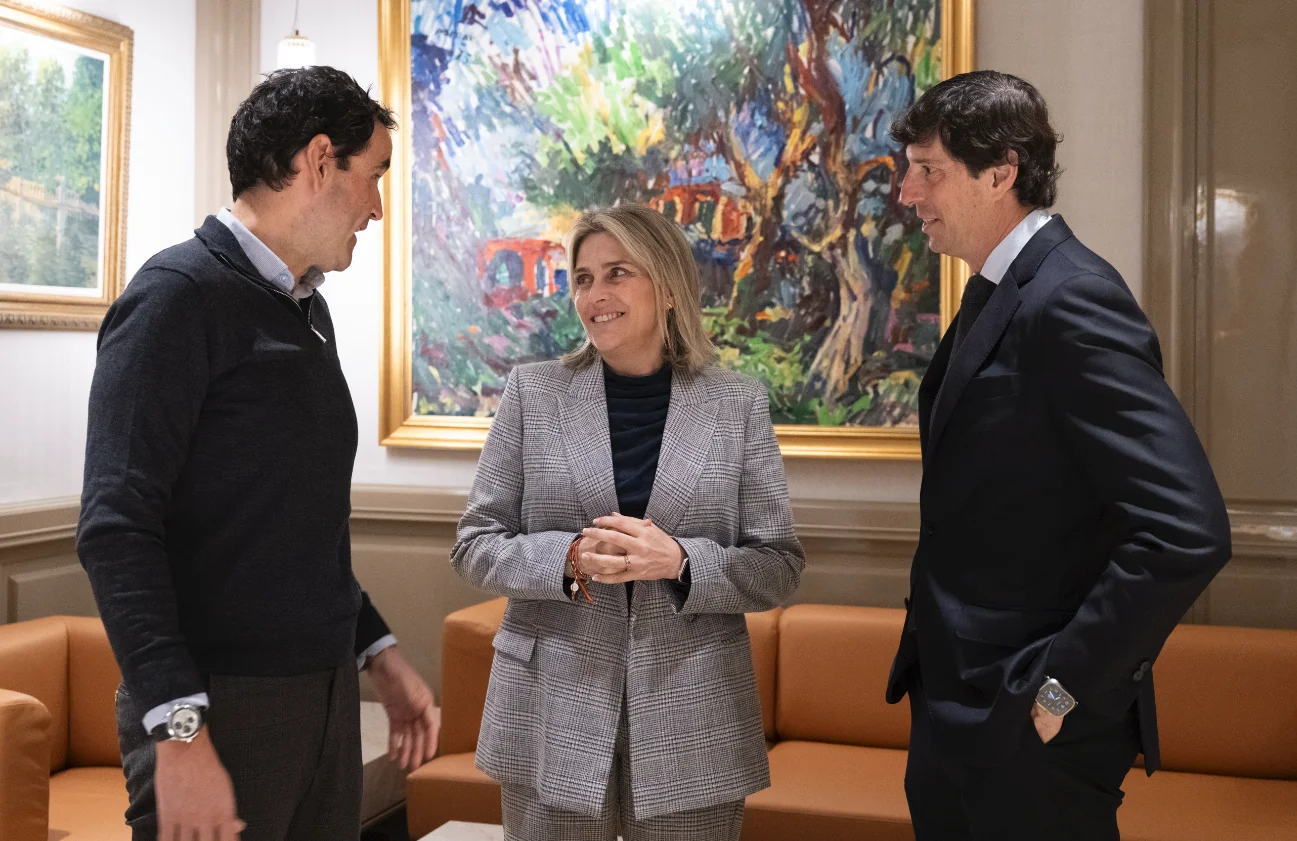 Captura de pantalla 2026-03-05 a las 21.33.01