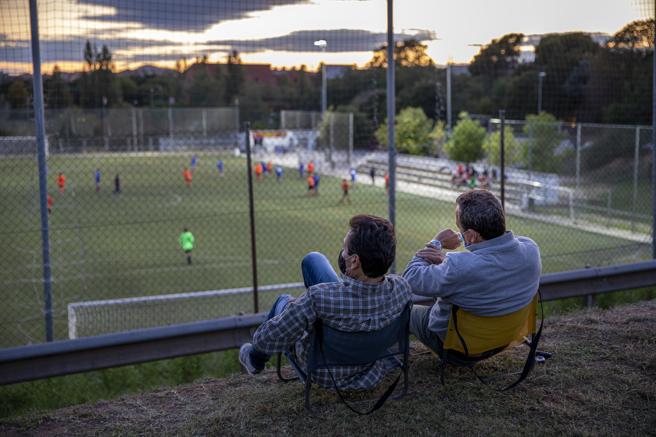 img_jespinosa_20201003-152707_imagenes_lv_propias_jespinosa__l9a4212-khlC--656x437@LaVanguardia-Web