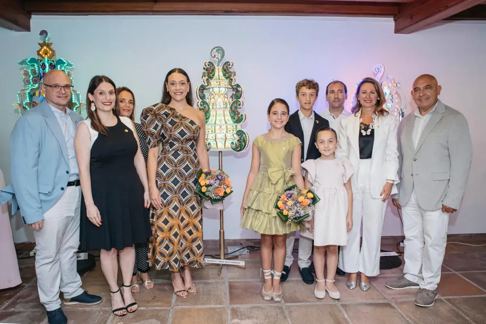 Carrasco Gaiates de Mà 2