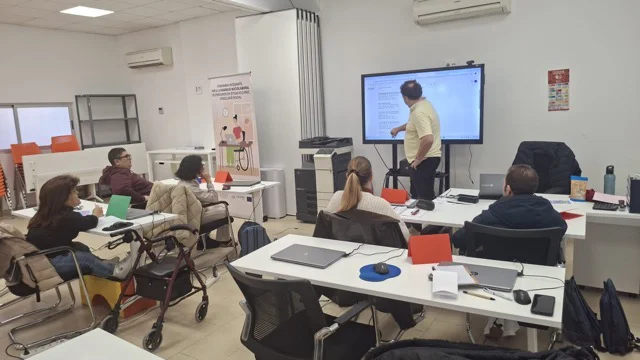 foto2 (1) en tamaño mediano