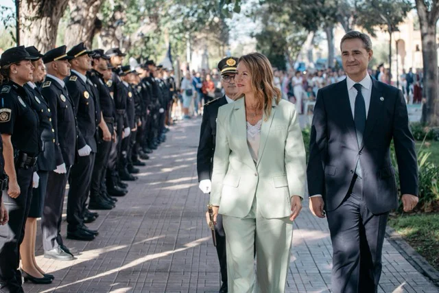 Carrasco San Miguel 2026 (1) en tamaño mediano
